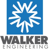 Walker Engineering Logo