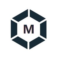 Metanomic Logo