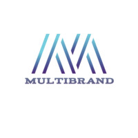 Multibrand General Trading LLC Logo