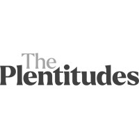 The Plentitudes Logo