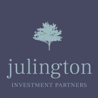Julington Investment Partners Logo