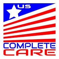 U.S. Complete Care, Inc. Logo