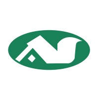 Aarthi Scans & Labs Logo