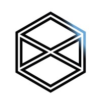 TAGUSVALLEY - PARQUE DE CIÊNCIA E TECNOLOGIA Logo