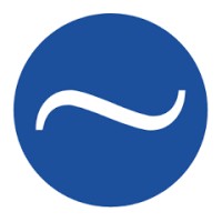 Reuss Private Access AG Logo