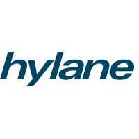 hylane Logo