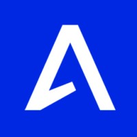 Above Sports - Next Level Sponsorship Management Logo