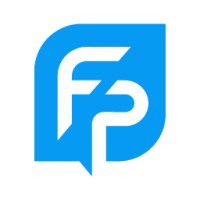 FluxPerfect Logo