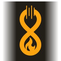 Icarus Technologies Inc Logo