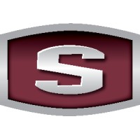 W.L. Staton Plumbing, Heating & Cooling Logo