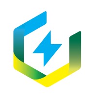 Kastom Technologies Limited Logo