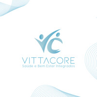 VITTACORE Logo