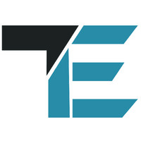 Talent Elevation Partners Logo