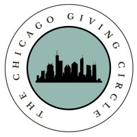 The Chicago Giving Circle Logo