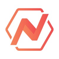 NexiGO Energy Logo