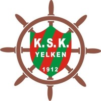 Karsiyaka Sailing Club Logo