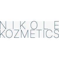Nikole Kozmetics Pvt Ltd Logo