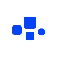 dataSpecta Logo