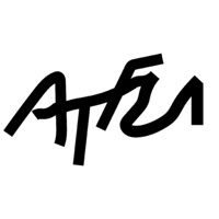 ATFU Logo