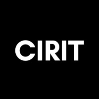 Cirit Logo