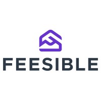 Feesible Logo