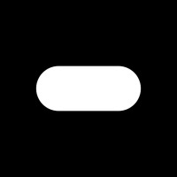 Multivitamin Group Logo