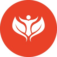 Rewilding Africa CIC Logo