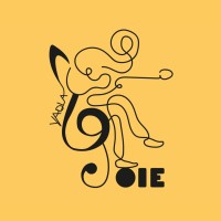 YA DLA JOIE Logo