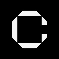 Club - Social network for creators Logo