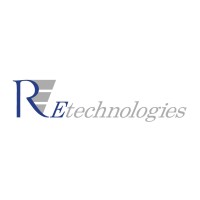 RE Technologies GmbH Logo