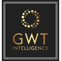GWT Intelligence Logo