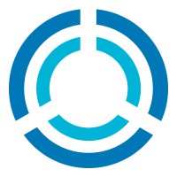 IONETIC Logo