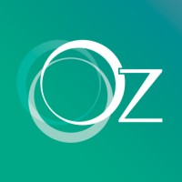 OSMOZE Logo