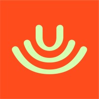 Unitok Logo