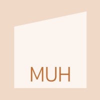 MUH-Immobilien Logo