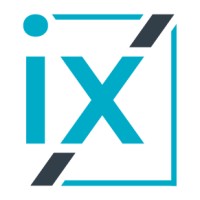 iXTalent Logo