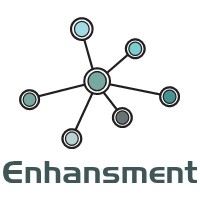 Enhansment Consultancy BV Logo
