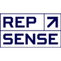 Repsense Logo
