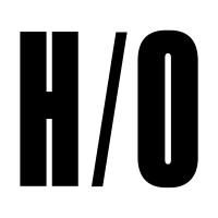 Henne / Ordnung GmbH Logo