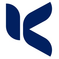 Kellermann Corporate Development Logo