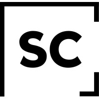 Symbolic Capital Logo