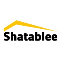 Shatablee Logo