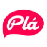 Agência Plá Logo