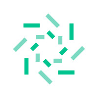 Microbial Machines Logo