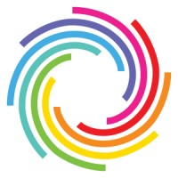 eProductivity Software Logo