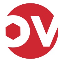 Oficina Venue Logo