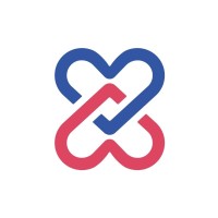 Maxim Healthcare Services (Home Care) Logo