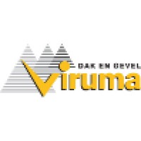 Viruma B.V. Logo
