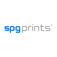 SPGPrints Austria GmbH Logo