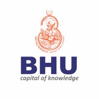 Banaras Hindu University Logo